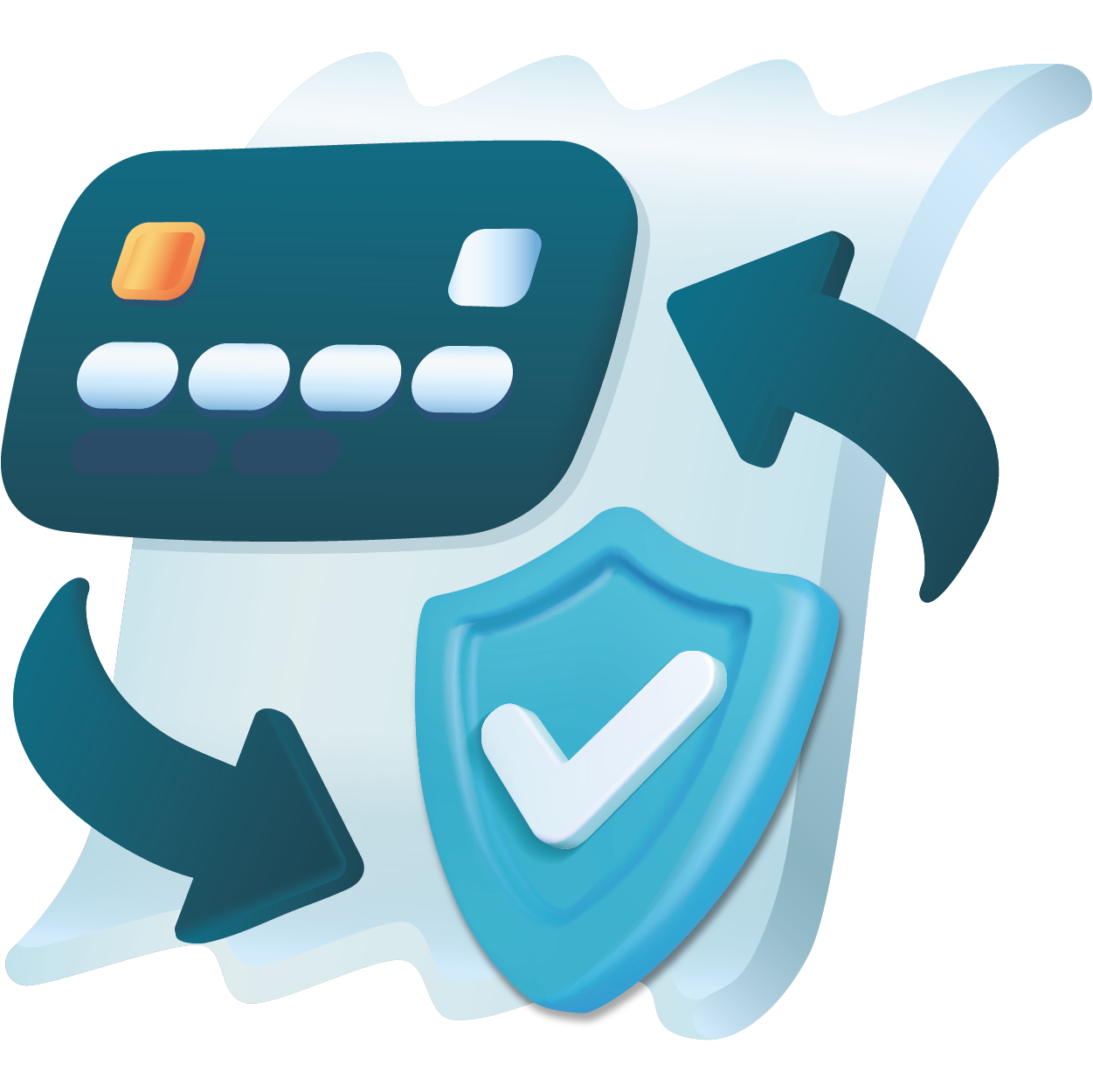 Ticket Icon